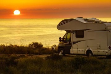 Neugierig, welche neuen Reisen wir 2026 anbieten? Neugierig, welche neuen Reisen wir 2026 anbieten?