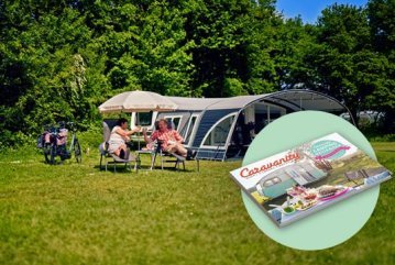 Neugierig, welche neuen Reisen wir 2026 anbieten?
