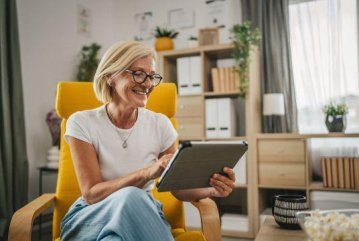 Alle Gruppenreisen brauchen eine Mindestanzahl an Teilnehmern. Alle Gruppenreisen brauchen eine Mindestanzahl an Teilnehmern.