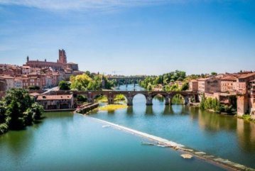 Wohnmobilreisen mit Radtouren am Gardasee, in Irland und vieles mehr! Wohnmobilreisen mit Radtouren am Gardasee, in Irland und vieles mehr!