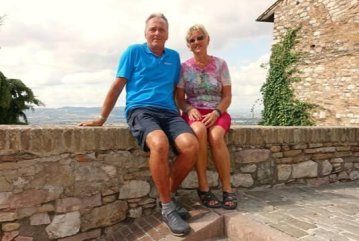 Entdecken Sie unsere Erlebnisreisen und erleben Sie Unvergessliches.