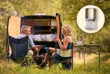 Noch keine Durchf&uuml;hrungsgarantie? Kontaktieren Sie uns bitte bis 31.01. 