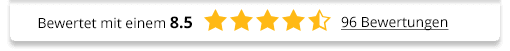 review-bar