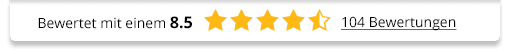 review-bar