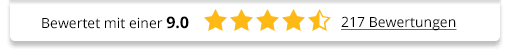 review-bar