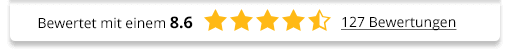 review-bar