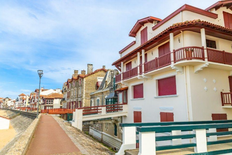 Rondreis Pyreneeën en katharen