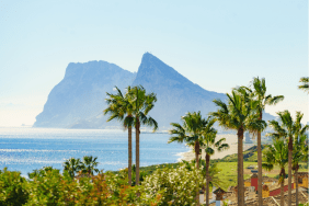 Gibraltar.png