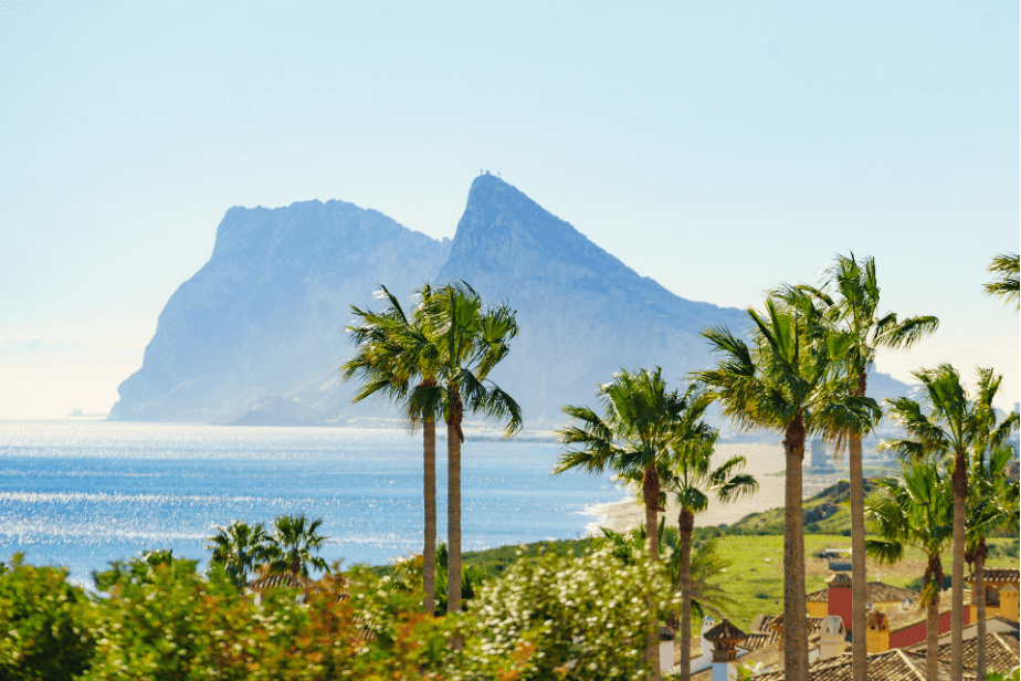 Gibraltar.png