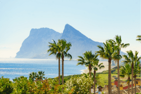 Gibraltar.png
