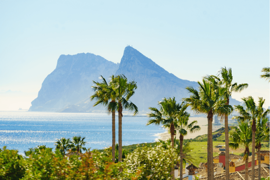 Gibraltar.png