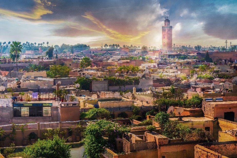 Marokko_Marrakesh_stad.jpg