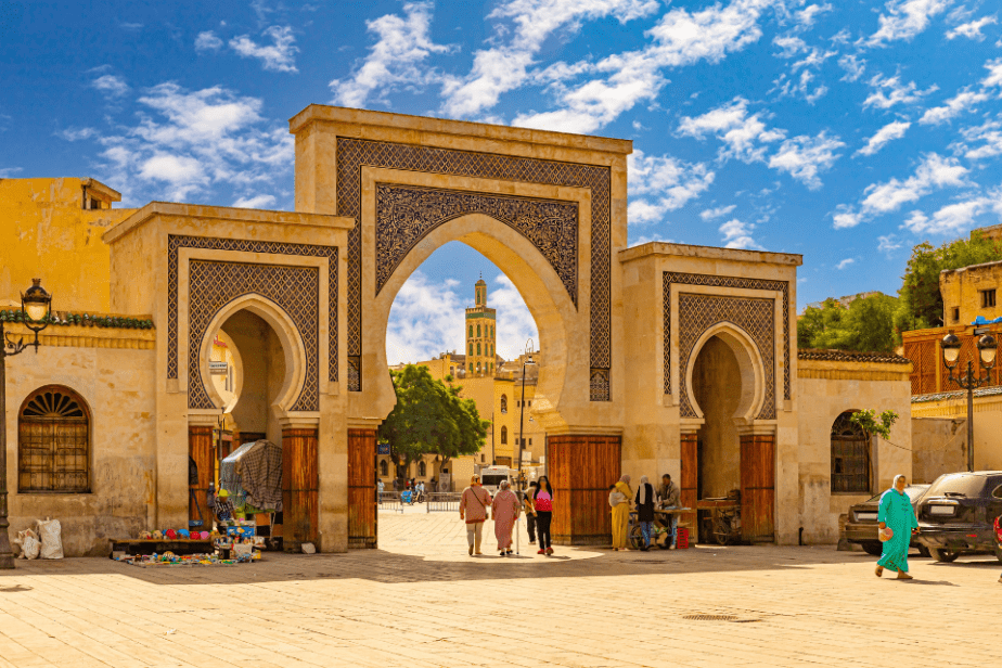 Fez.png