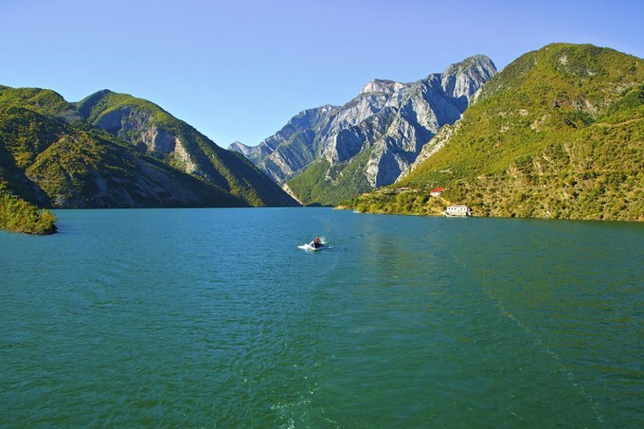 Albani&euml;_005