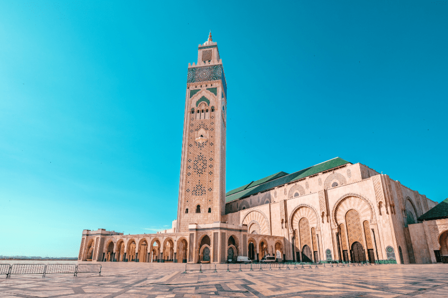 Casablanca.png