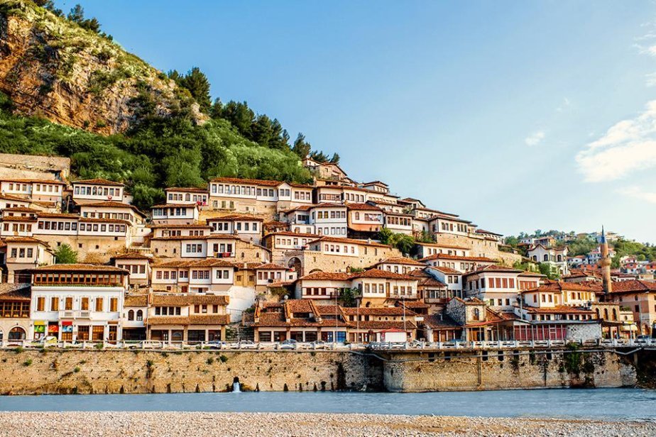 Albani&euml;_004
