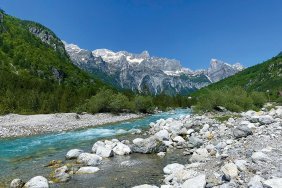 Albani&euml;_001