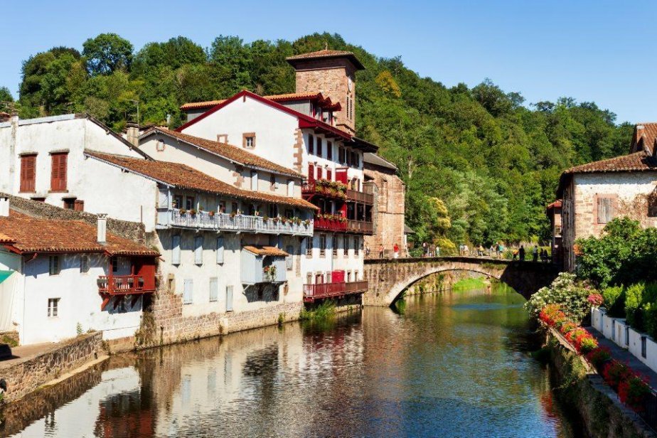 Rondreis Pyreneeën en katharen