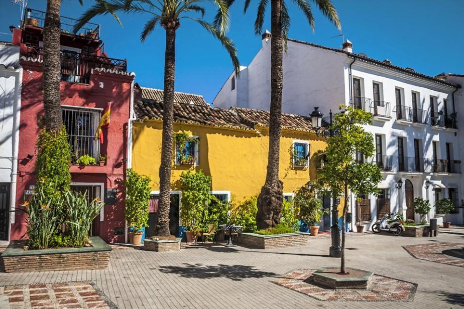 Spanje_Andalucie_Marbella-02.jpg