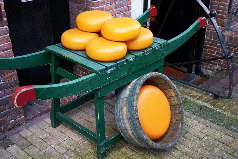 Nederland kaas 1786704593_R247H004