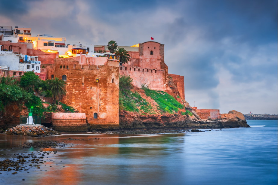Rabat.png