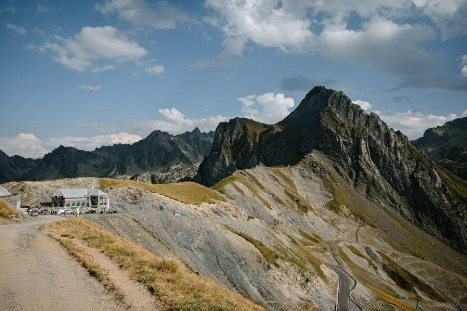Rondreis Pyreneeën en katharen