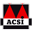 https://www.acsicampingreisen.de/herbstangebot